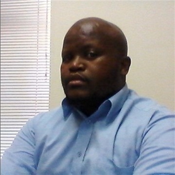 Nqaba Kumalo